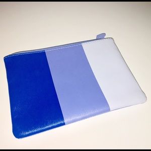 Ipsy Makeup or Mask Bag